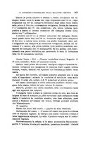 giornale/PUV0028278/1933/V.57/00000477