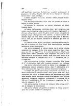 giornale/PUV0028278/1933/V.57/00000478