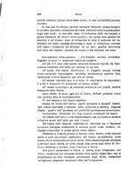 giornale/PUV0028278/1933/V.57/00000480