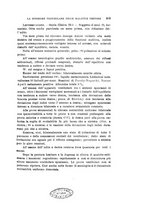 giornale/PUV0028278/1933/V.57/00000483