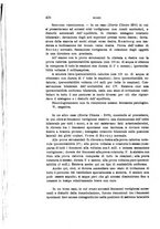 giornale/PUV0028278/1933/V.57/00000484