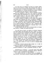 giornale/PUV0028278/1933/V.57/00000486