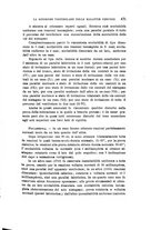 giornale/PUV0028278/1933/V.57/00000489
