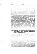 giornale/PUV0028278/1933/V.57/00000490