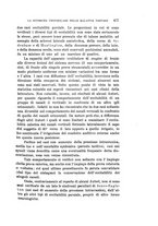 giornale/PUV0028278/1933/V.57/00000491