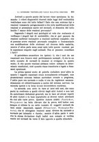 giornale/PUV0028278/1933/V.57/00000513