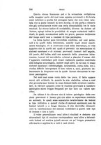 giornale/PUV0028278/1933/V.57/00000514