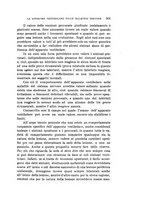 giornale/PUV0028278/1933/V.57/00000515