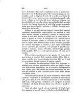 giornale/PUV0028278/1933/V.57/00000516
