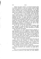 giornale/PUV0028278/1933/V.57/00000518