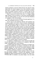 giornale/PUV0028278/1933/V.57/00000519