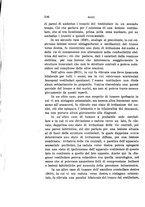 giornale/PUV0028278/1933/V.57/00000520