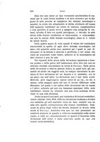 giornale/PUV0028278/1933/V.57/00000522