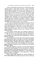 giornale/PUV0028278/1933/V.57/00000523