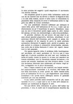 giornale/PUV0028278/1933/V.57/00000524