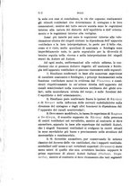 giornale/PUV0028278/1933/V.57/00000526