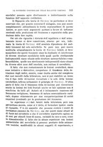 giornale/PUV0028278/1933/V.57/00000527