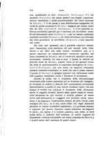 giornale/PUV0028278/1933/V.57/00000528