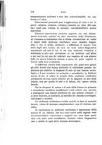 giornale/PUV0028278/1933/V.57/00000530