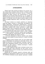 giornale/PUV0028278/1933/V.57/00000531