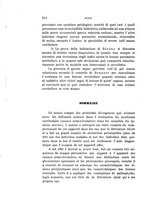 giornale/PUV0028278/1933/V.57/00000532