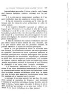 giornale/PUV0028278/1933/V.57/00000533