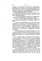 giornale/PUV0028278/1933/V.57/00000536