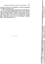 giornale/PUV0028278/1933/V.57/00000537