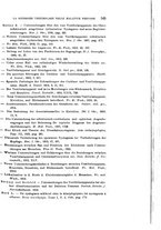 giornale/PUV0028278/1933/V.57/00000539