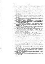 giornale/PUV0028278/1933/V.57/00000540