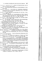 giornale/PUV0028278/1933/V.57/00000541