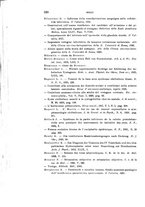 giornale/PUV0028278/1933/V.57/00000542