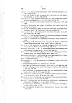 giornale/PUV0028278/1933/V.57/00000550