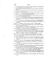 giornale/PUV0028278/1933/V.57/00000560