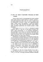 giornale/PUV0028278/1933/V.57/00000588