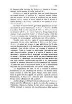 giornale/PUV0028278/1933/V.57/00000589