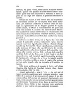 giornale/PUV0028278/1933/V.57/00000590