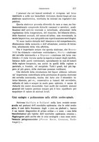 giornale/PUV0028278/1933/V.57/00000591