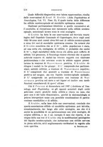 giornale/PUV0028278/1933/V.57/00000592