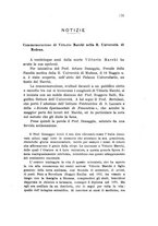 giornale/PUV0028278/1933/V.57/00000593