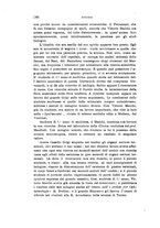 giornale/PUV0028278/1933/V.57/00000594