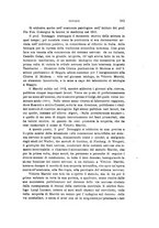 giornale/PUV0028278/1933/V.57/00000595