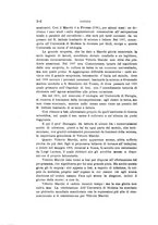 giornale/PUV0028278/1933/V.57/00000596