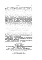 giornale/PUV0028278/1933/V.57/00000597