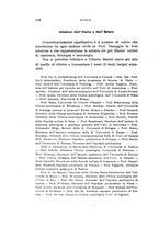 giornale/PUV0028278/1933/V.57/00000598