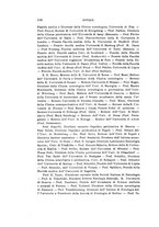 giornale/PUV0028278/1933/V.57/00000600