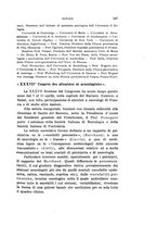 giornale/PUV0028278/1933/V.57/00000601