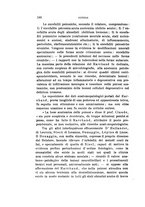 giornale/PUV0028278/1933/V.57/00000602