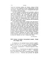 giornale/PUV0028278/1933/V.57/00000604
