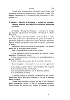 giornale/PUV0028278/1933/V.57/00000607